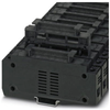8575155 - RS Components, Ltd.