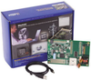 Programmable Logic Development Kits -- 7031323