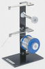 Soldering Station Accessories -- 675660