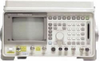 Communication Analyzer - 8920B - ValueTronics International, Inc.