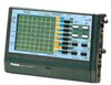 Digital Oscilloscope - P3850 - ValueTronics International, Inc.