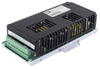 DC Uninterruptible Power Supply -- ECS-200 - Image