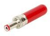 DC Power Connectors - 768K - VAST STOCK CO., LIMITED