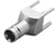 RF Connectors / Coaxial Connectors - 102-692-01 - VAST STOCK CO., LIMITED
