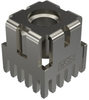 Terminals - Screw Connectors -- 2101-S98978-ND