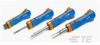 Insertion & Extraction Tools - 8-1579007-2 - TE Connectivity