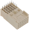 Backplane Connectors - Specialized - 88945-112LF - Lingto Electronic Limited