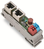 Terminal Blocks - Interface Modules - 2946-289-196-ND - DigiKey