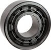 Link-Belt MA1313UV Unmounted Bearings Cylindrical Roller Bearings - MA1313UV - RegalRexnord