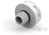Cable Glands - 1SNG605052R0000 - TE Connectivity