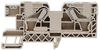Terminal Blocks - Din Rail, Channel -- 1139580000-ND - Image