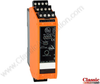 Digital Input AS-Interface Module - AC2250 - Classic Automation LLC