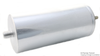 Cap, 100Μf, 250Vac, 5%, Pp, Can; Capacitance Kemet - 01AC1681 - Newark, An Avnet Company