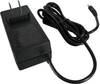 Adapter, Ac-Dc, 12V, 3A; Power Supply Approvals Qualtek Electronics - 66AH4672 - Newark, An Avnet Company