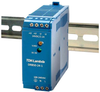 Power Supply, Ac-Dc, 24V, 3.67A; Power Supply Approvals Tdk-Lambda - 69AC4334 - Newark, An Avnet Company