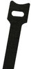 Fastener Length Imperial Nte Electronics - 46T0158 - Newark, An Avnet Company
