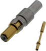 Fct Term Hfreq Str Crp Plg 50 Ohm Rohs Compliant Molex/fct - 99AC6282 - Newark, An Avnet Company