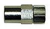 Swivel, 3/8