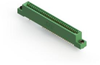 Card Conn, Single Side, 30Pos, Wire Wrap; Card Edge Connector Type Edac - 67AJ8914 - Newark, An Avnet Company