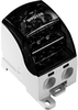 Tb, Power Distribution, 1Pos, 120Mm2; Rated Current Weidmuller - 28AK5235 - Newark, An Avnet Company