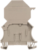 Fused Terminal Block, 2Pos, 20-8Awg; No. Of Positions Weidmuller - 44T5293 - Newark, An Avnet Company