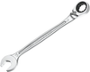 Spanner, Combination, 6 Mm Rohs Compliant Facom - 27AJ1603 - Newark, An Avnet Company