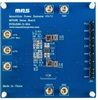Eval Board, Synchronous Buck Regulator; Silicon Manufacturer Monolithic Power Systems (Mps) - 68AJ1610 - Newark, An Avnet Company
