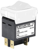 Thermal Ckt Breaker, 10A, 2P, Panel; Product Range Schurter - 31AJ4280 - Newark, An Avnet Company