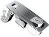 Compression Latches - C2-43-161 - bisco industries