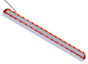 MetaBright RoboLight 2.5x24 inch - MB-RBL-405 - Metaphase Technologies, Inc.
