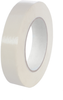 Adhesive Tapes, Film, Polyester Laminate -- h-old PT.25 - Image
