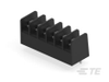 Barrier Strips -- 1546657-6