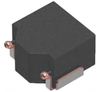 Fixed Inductors - SPM3020T-2R2M-LR - 807418-SPM3020T-2R2M-LR - Win Source Electronics