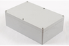 Small Enclosures - Plastic Enclosures - Ritec Plastic Enclosures -- RZ0232