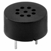 SPEAKER 8OHM 300MW TOP PORT 87DB - 207-CVS-1508 - Utmel Electronic Limited
