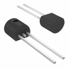 TVS - TVS - Thyristors - P1300EBL - 1234198-P1300EBL - Win Source Electronics