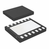 Interface - Interface - Drivers, Receivers, Transceivers - TJA1145TK/FDJ - 852885-TJA1145TK/FDJ - Win Source Electronics