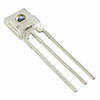 Optical Sensors - Optical Sensors - Ambient Light, IR, UV Sensors - TSL237S-LF -- 1274743-TSL237S-LF - Image