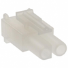 Rectangular Connectors - 19091029 - 760726-19091029 - Win Source Electronics