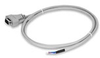 System Cable 5 -- 731-8265 - Image