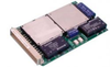 P217 Rugged/Mil 3U VMEbus Power Supply Board - Image