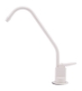 Almond Non Air Gap Faucet - 116018 - Watts Premier