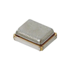 Crystals, Oscillators, Resonators - Crystals - 1366342-XRCGB24M000FFS1BR0 - Win Source Electronics