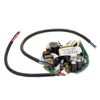 LED Drivers - 1866-2175-ND - DigiKey