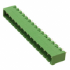 Headers, Plugs and Sockets - 277-2632-ND - DigiKey