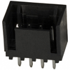 Headers, Male Pins - A23925-ND - DigiKey