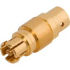 Coaxial Connector (RF) Assemblies - 3221-40007-ND - DigiKey