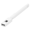 Rectangular Connector Accessories - 17-2378043-1-ND - DigiKey