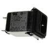 Power Entry Modules (PEM) - CCM1875-ND - DigiKey