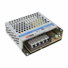 AC DC Converters - 2725-LM75-20B36-C-ND - DigiKey